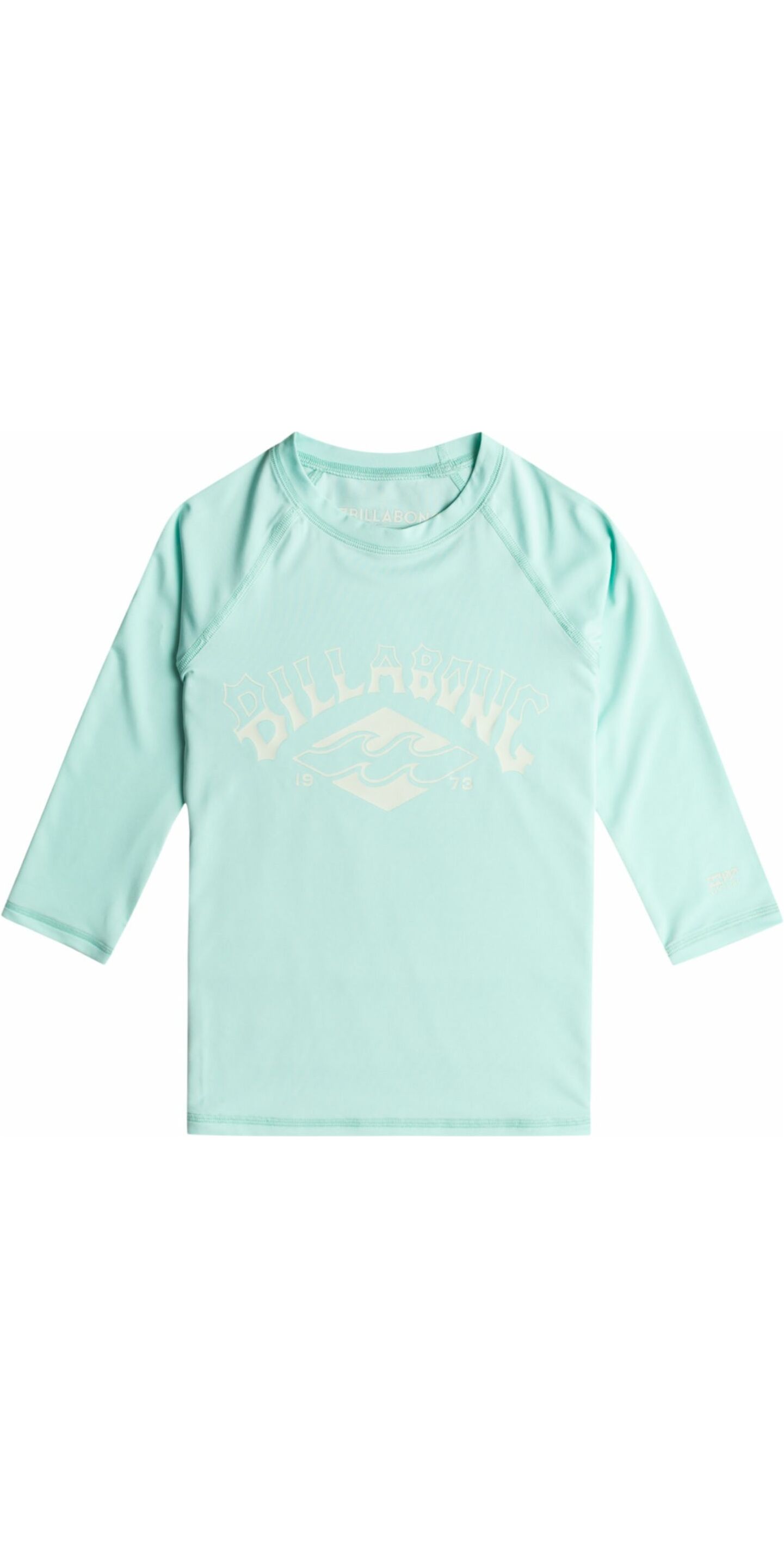 JALEESA VINCENT – Billabong, image size:1441x2883