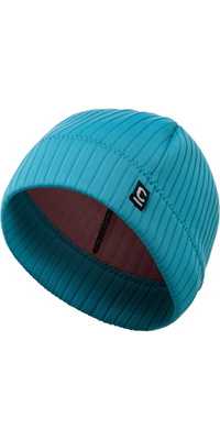 C-Skins Storm Chaser 2MM Beanie - Black - Noordzee Boardstore
