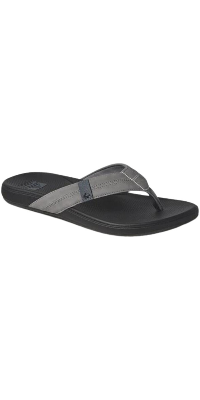 Reef Cushion Phantom 2 Sandals Reef Cushion Phantom 2 Sandals