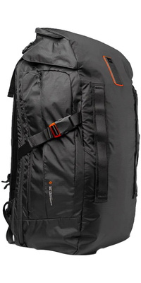 Dakine CAMPUS L 33L UNISEX ERWACHSENE - Zaino - dark ivy/verde