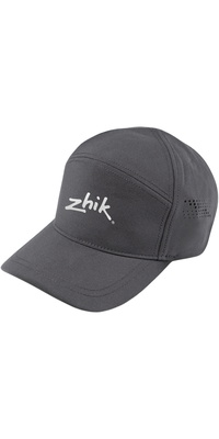 2026 Zhik Urheilumyssy HAT0100 - Graphite