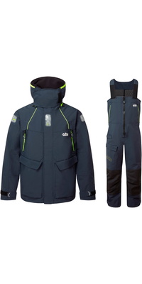 PROMO : Musto BR1 Inshore veste de voile femme noire, taille 10 | 10