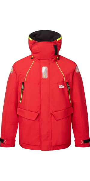 Manteau Imperméable Chien Rose - Veste Chaude Hiver - Coupe Manteau