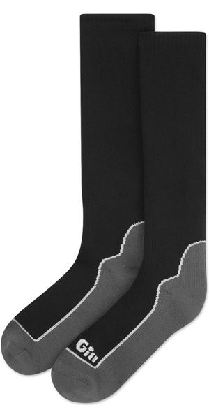 Guide des tailles de bottes | Taille Chaussure US