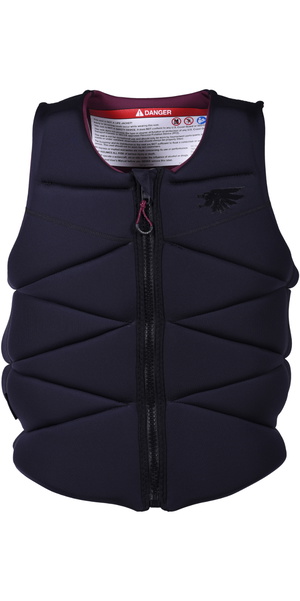 Impact vest kopen? De BESTE impact vesten voor de beste PRIJS
