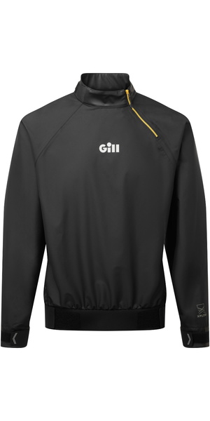 Vêtements Gill pour voile et dériveur | Watersports Outlet