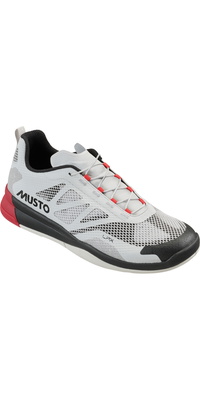 MUSTO DYNAMIC II size 45 sailing shoes EUR 99,00 - FR