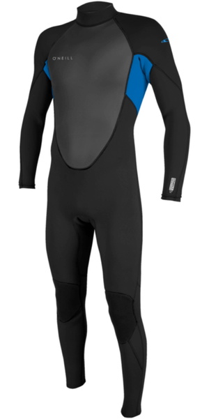 Wetsuits voor dames | De beste technologie sinds 1952! - O'Neill