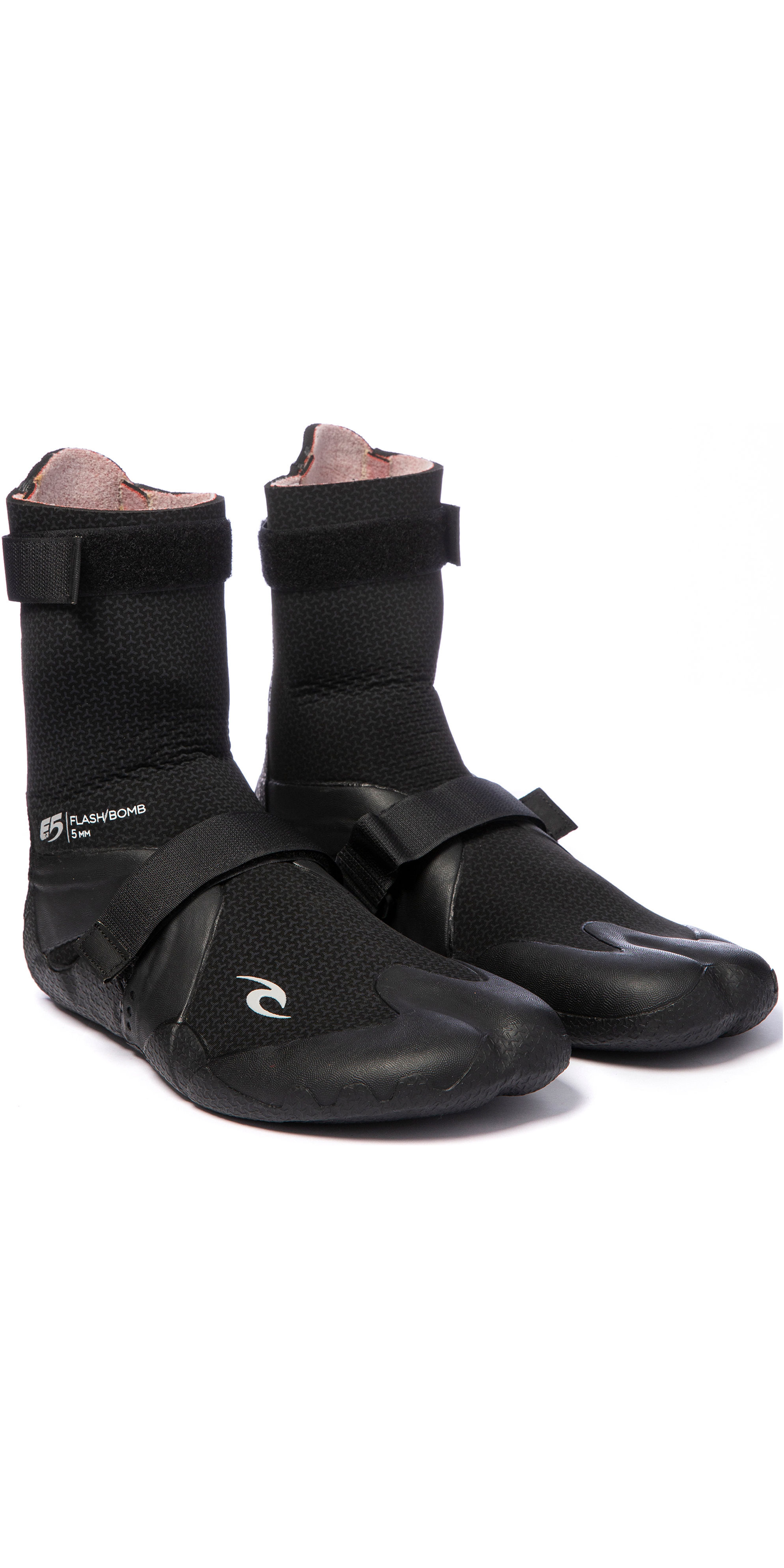 rip curl wetsuit boots