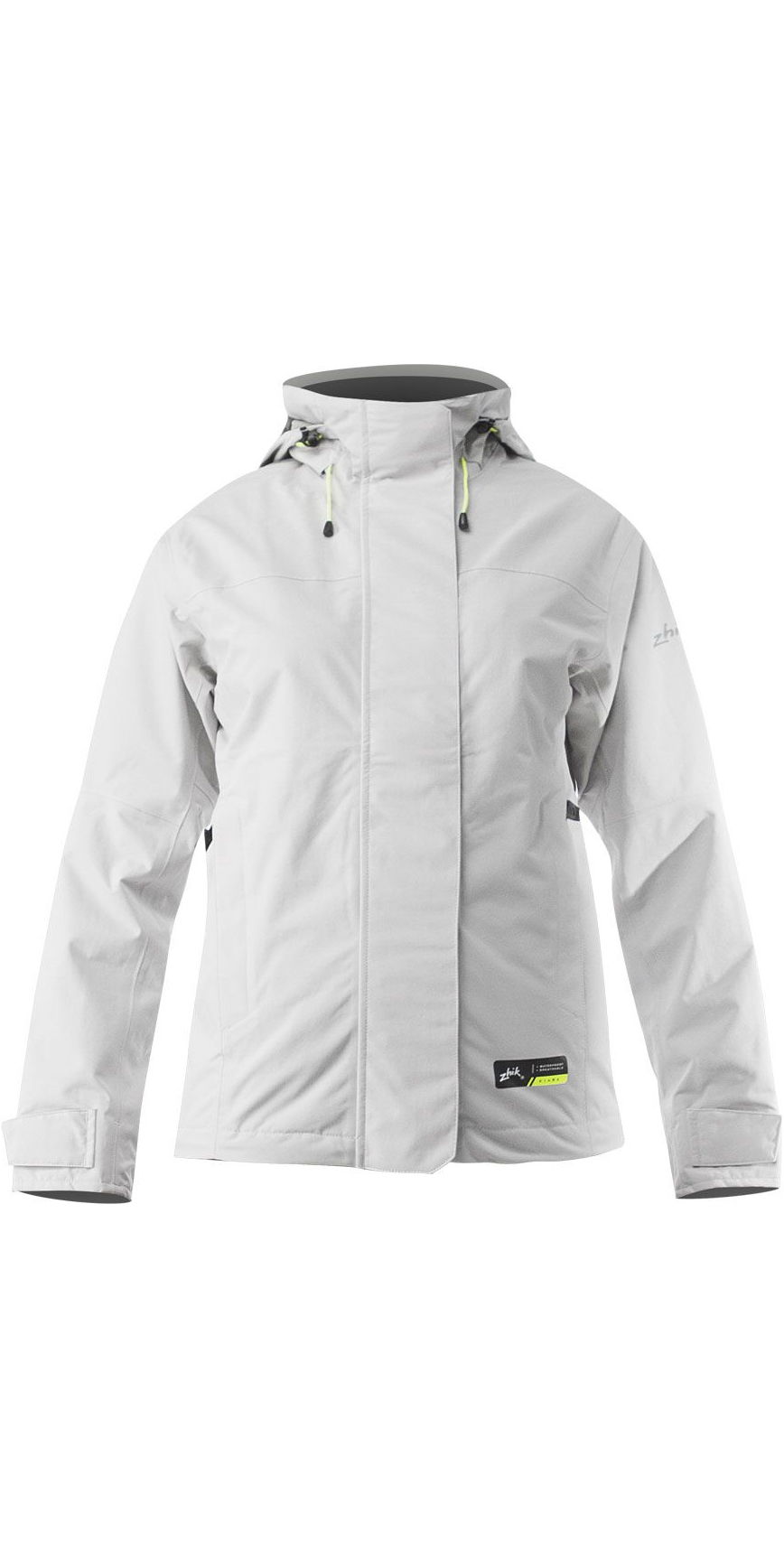 Zhik Dame Kiama Land Zhik J101W TR101 Seiling Yacht Zhik Dame Kiama Land Zhik J101W TR101 Seiling Yacht