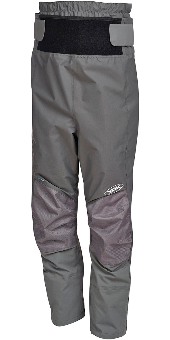Prebent Neoprene Wetsuit Trousers - Black | Lomo Watersport UK. Wetsuits,  Dry Bags & Outdoor Gear.