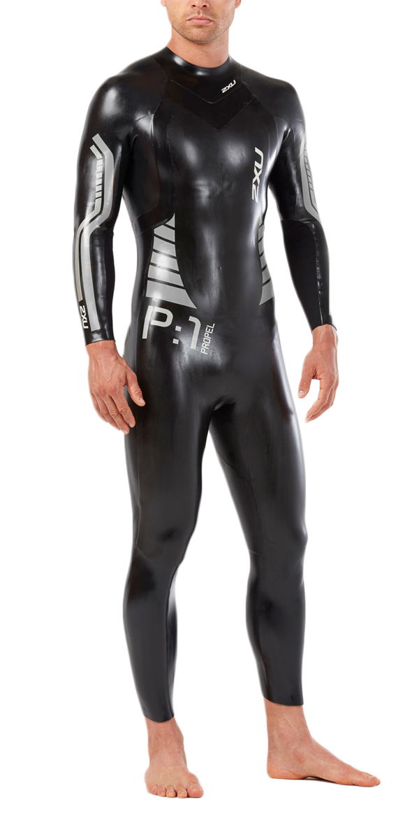 triathlon wetsuits sale