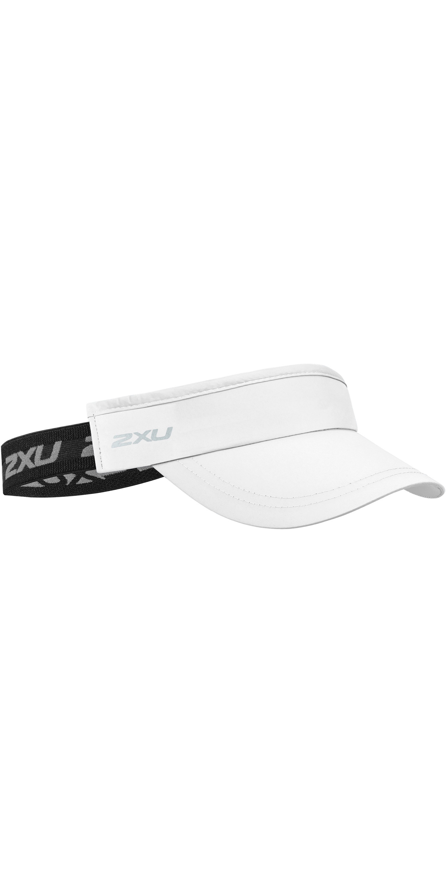 2xu sun visor