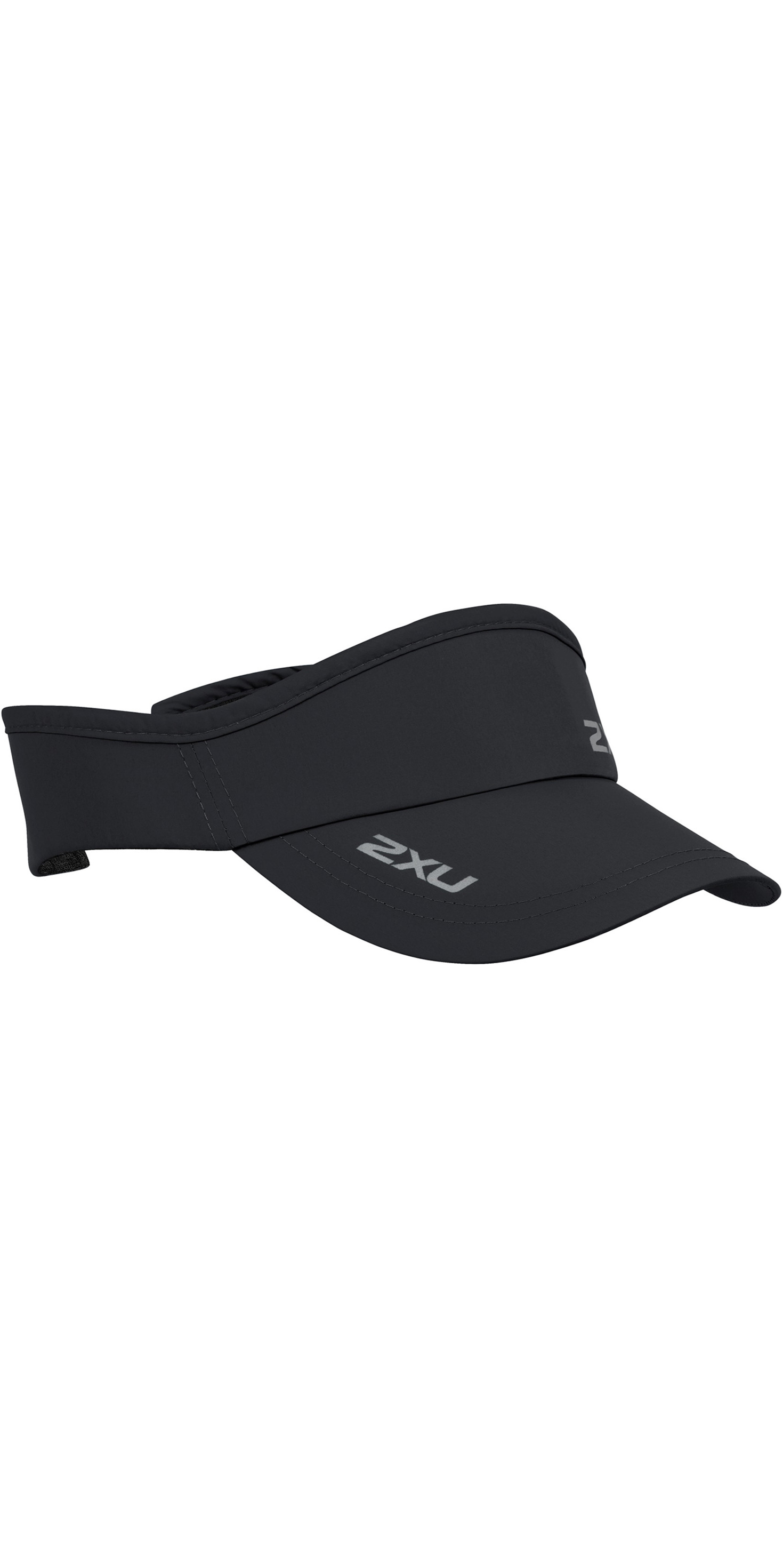 2xu hats