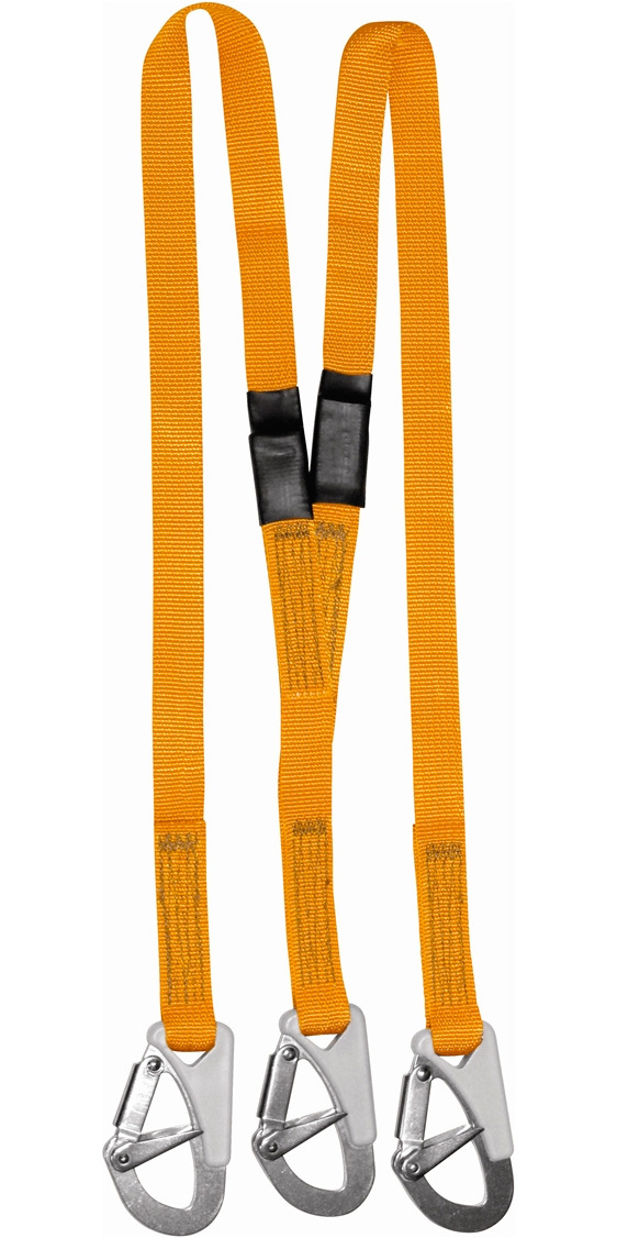 Crewsaver Ergofit PFD Safety Hook Knife