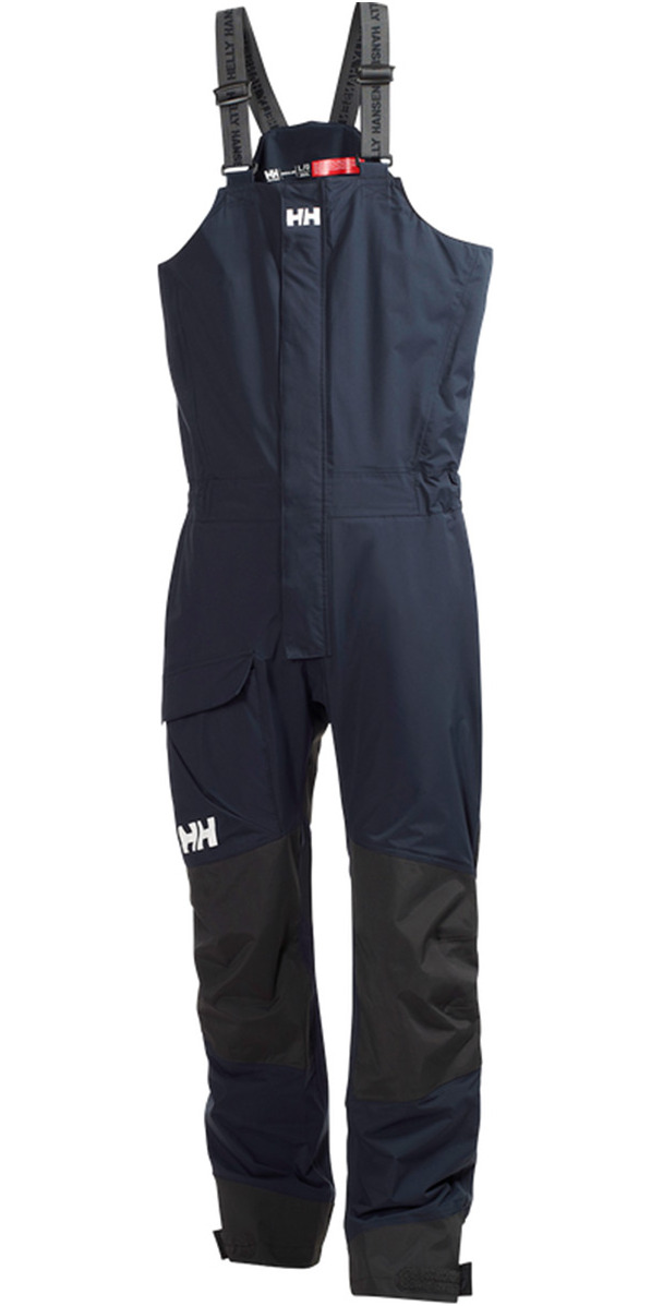 Helly Hansen Crew Coastal Trousers 2 31812 - Sailing - Sailing - Yacht | Outlet