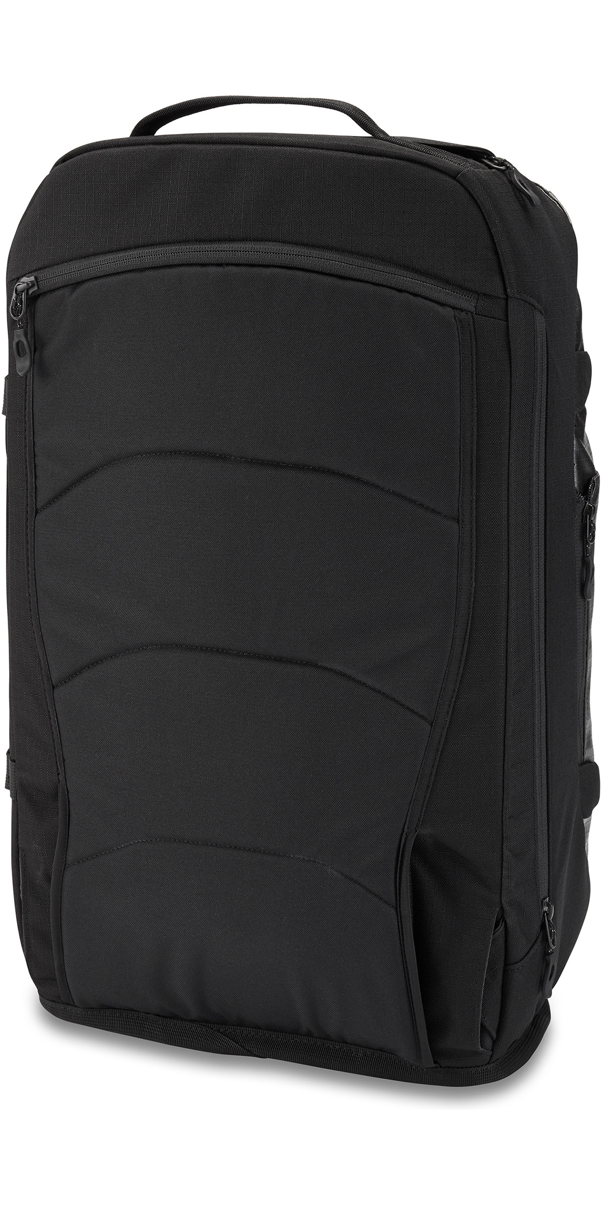 Dakine Unisex Ranger Travel Backpack 45L