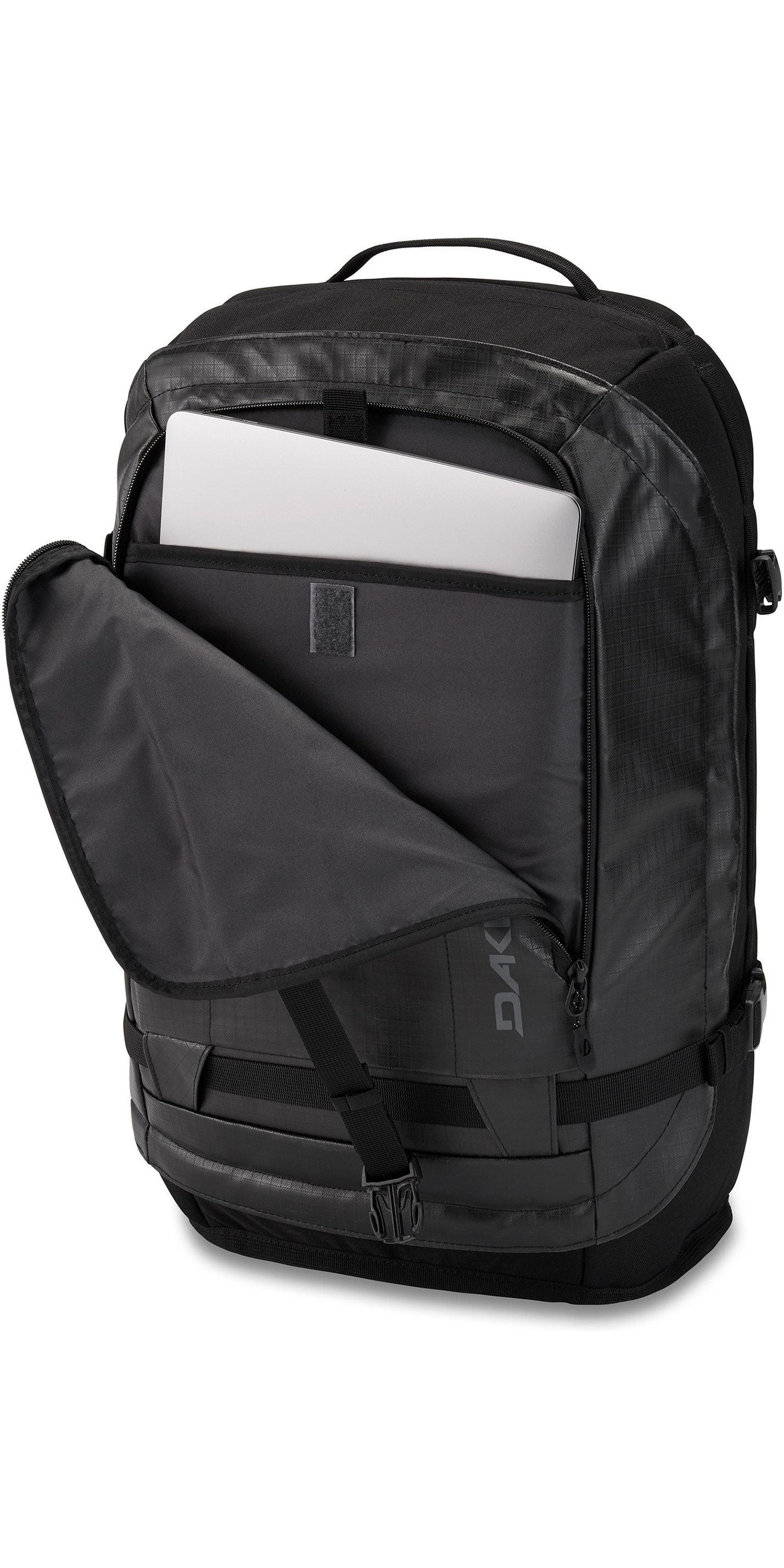 dakine 40l backpack