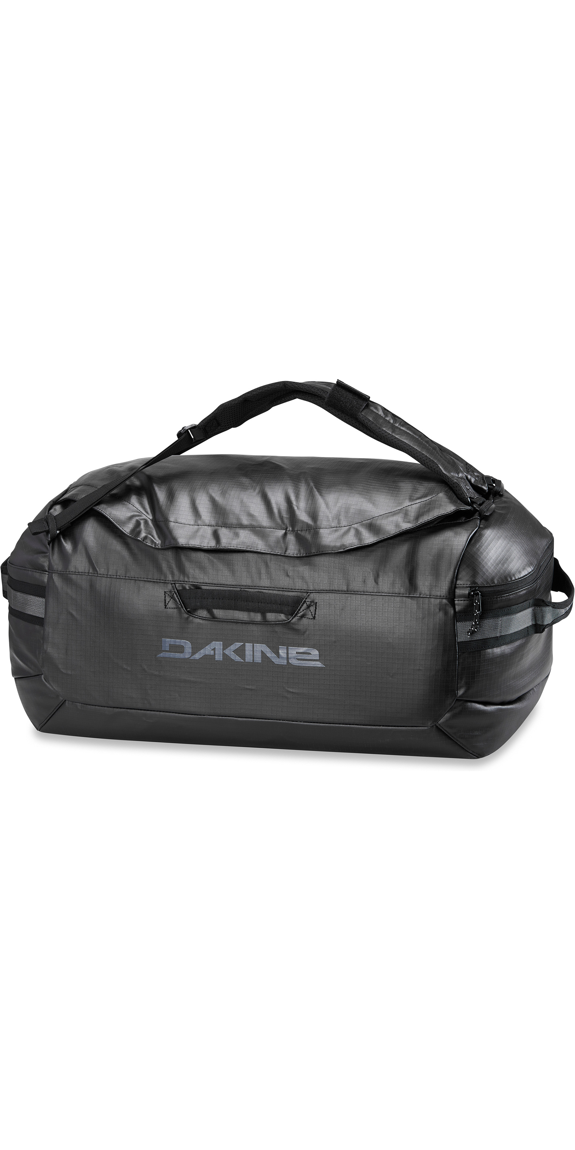2020 Dakine Ranger 90L Duffle Bag 
