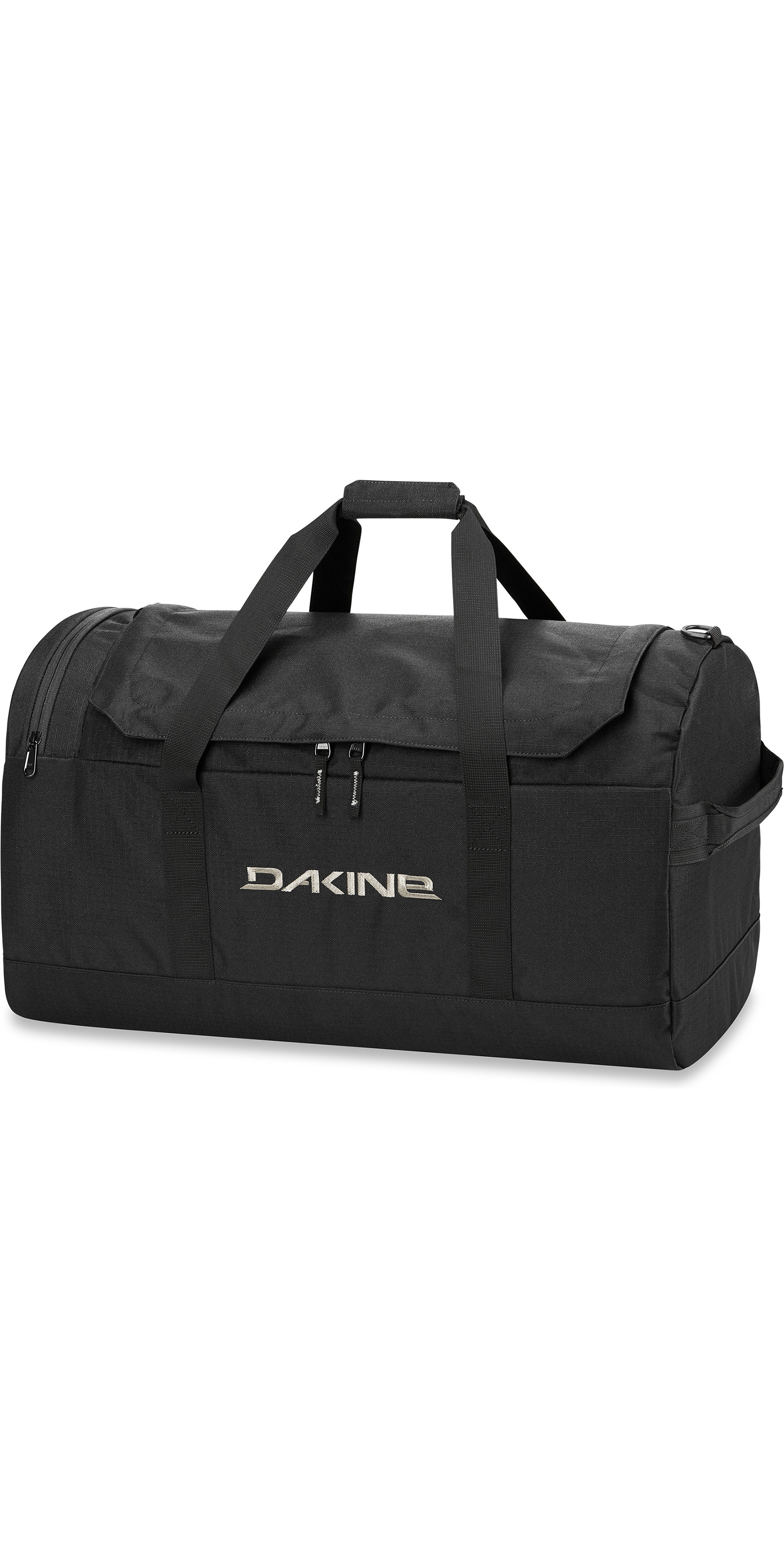 dakine bike duffle