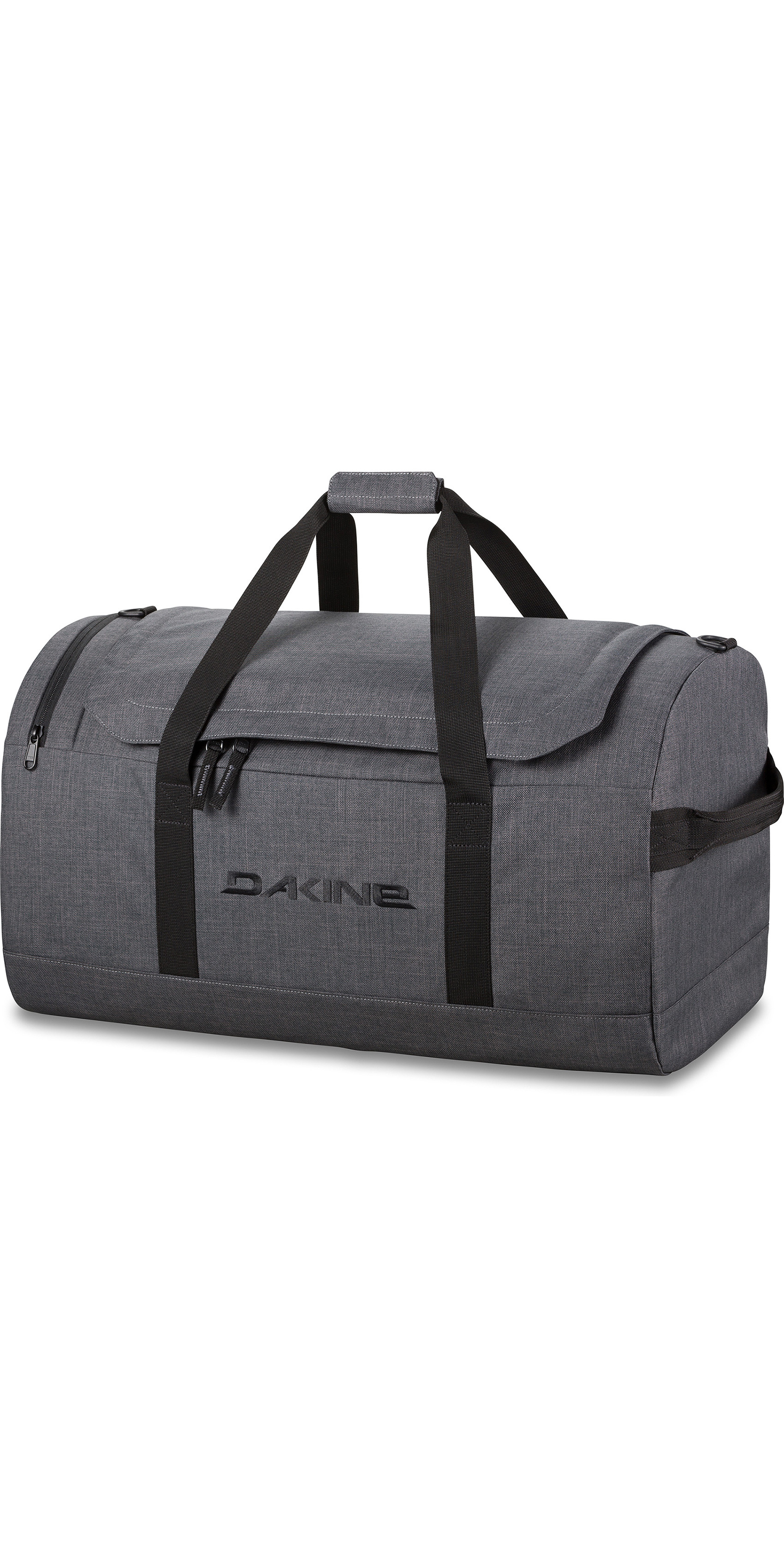 dakine holdall
