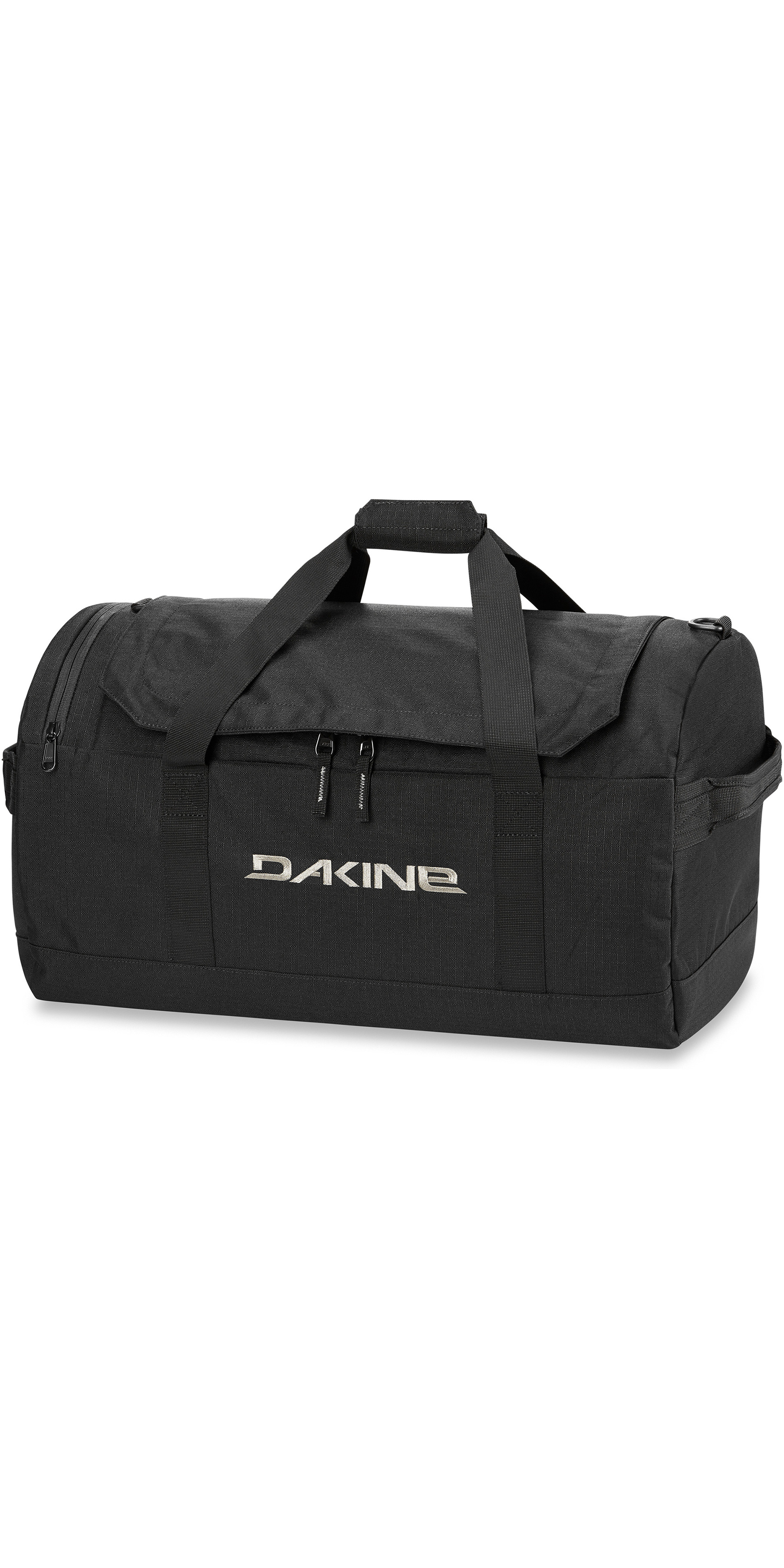 dakine duffle 50l