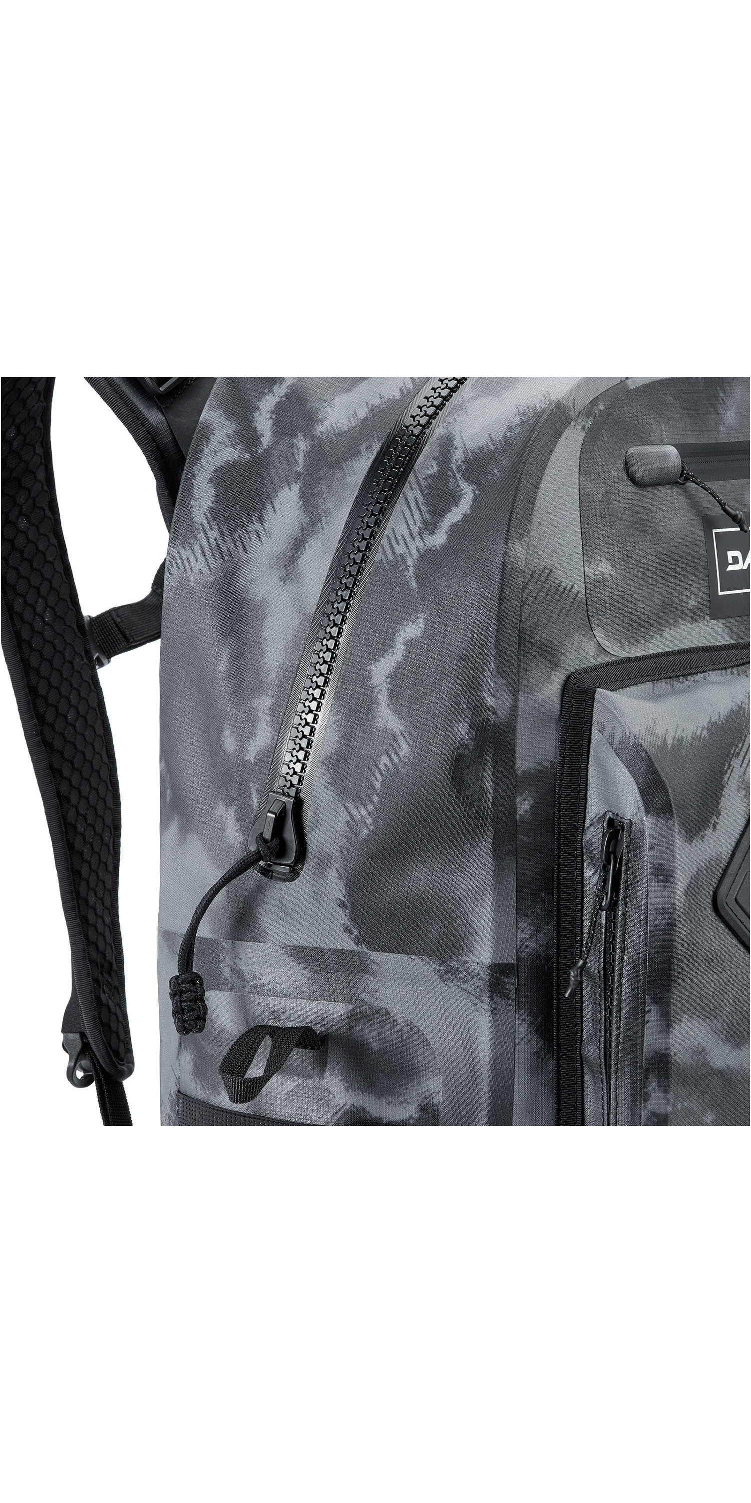 dakine 36l