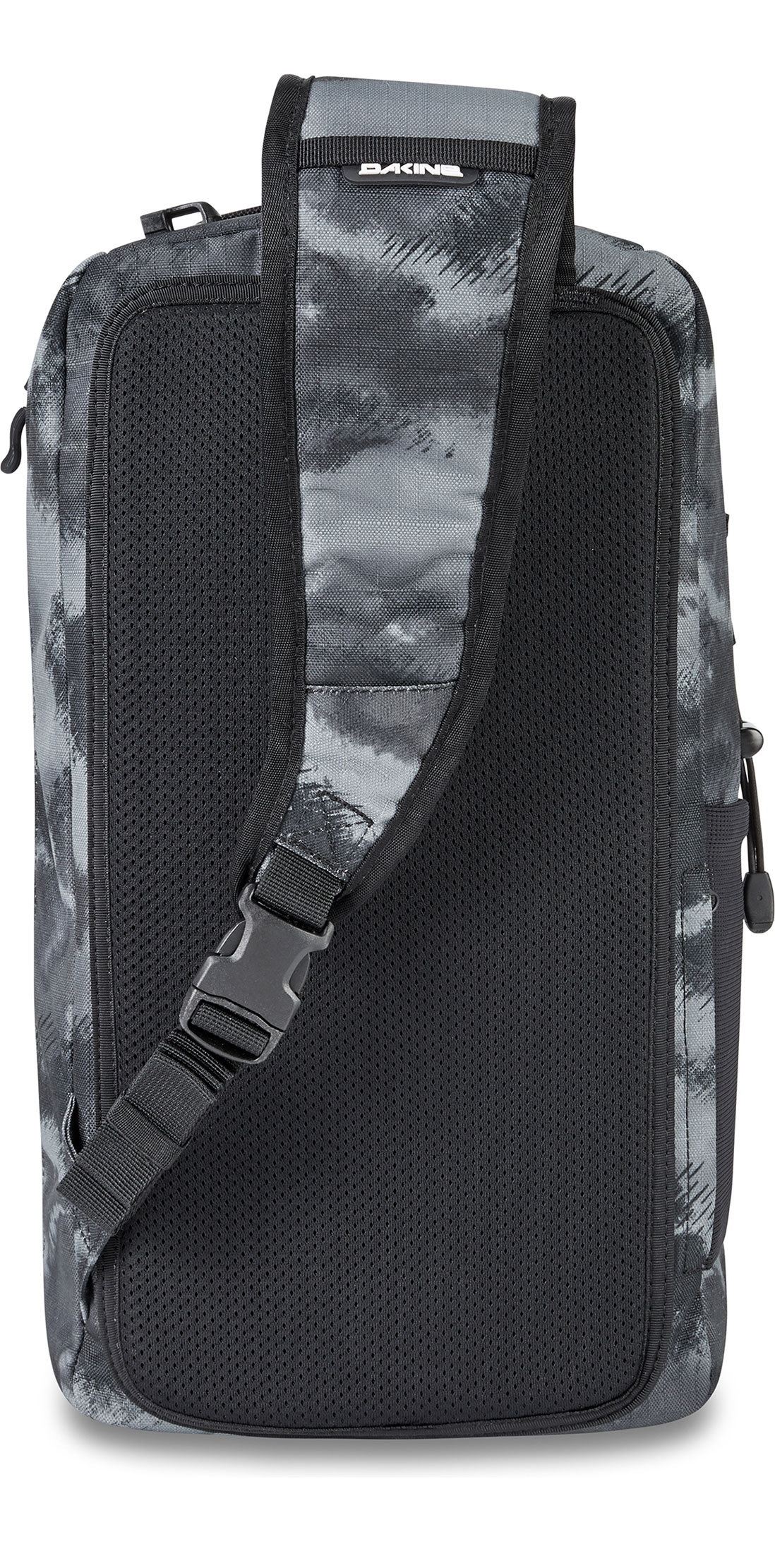 dakine sling bag