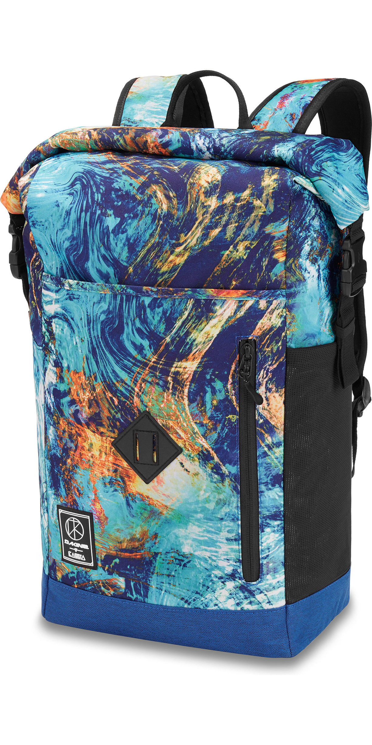 dakine surf backpack