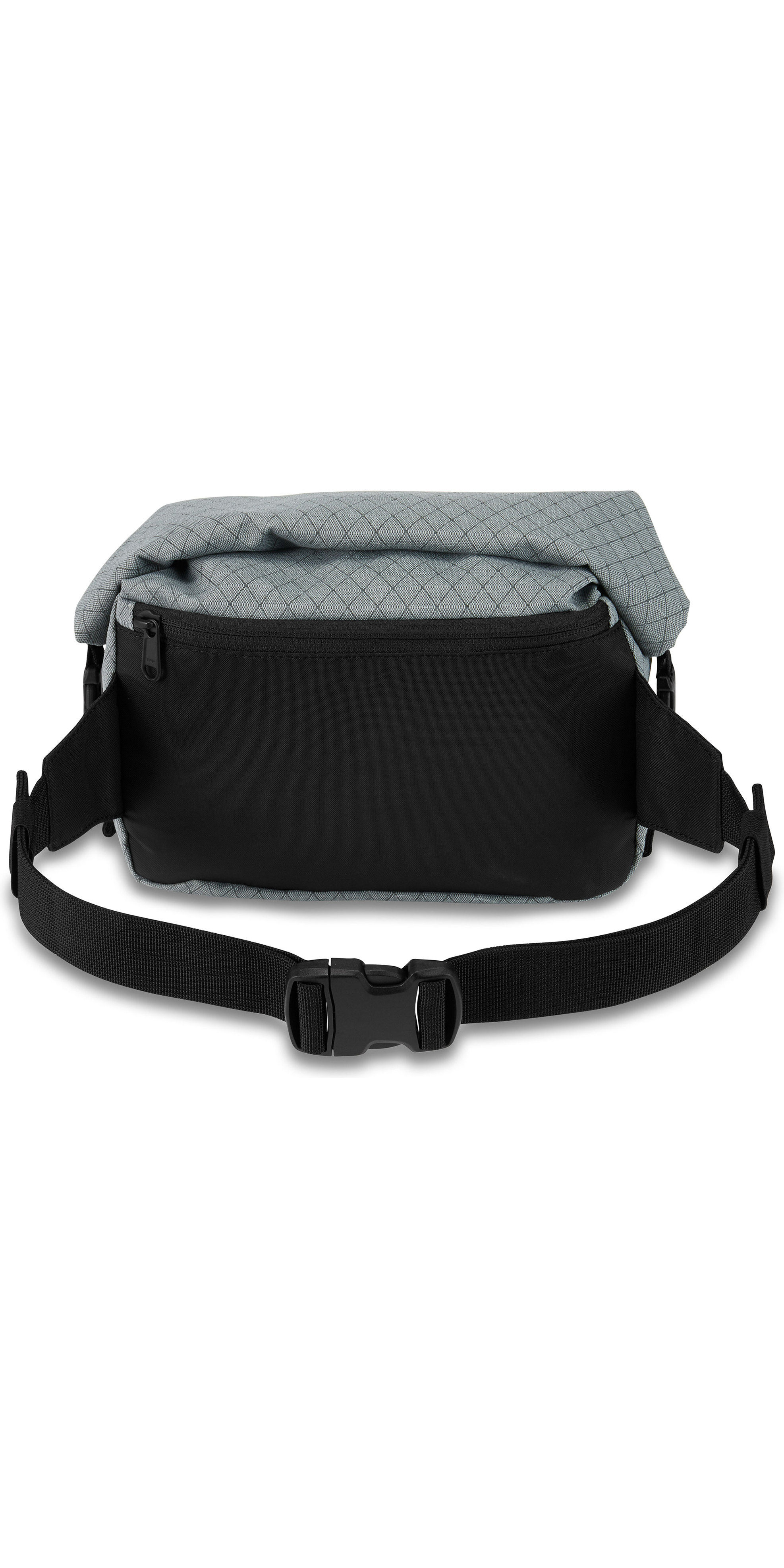 dakine sling bag