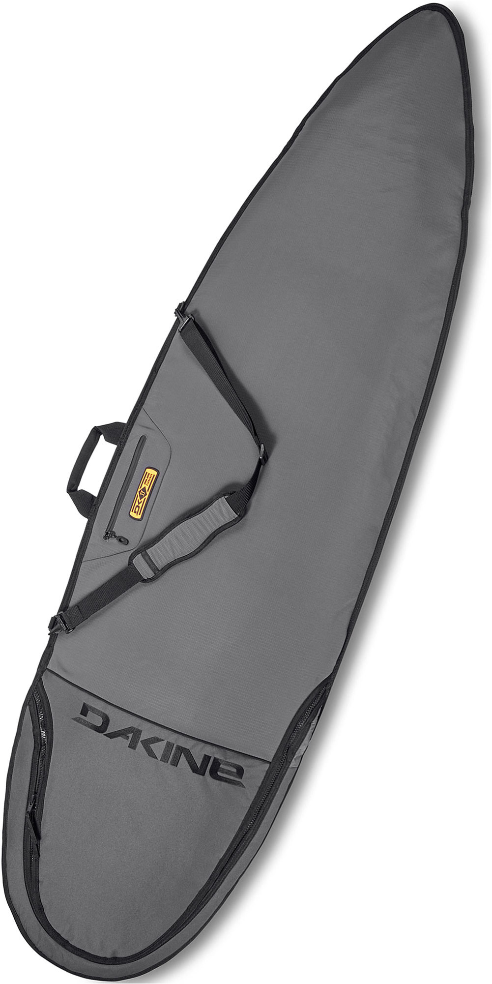 Carbon All Sizes Dakine John Florence Mission Luggage Surfboard Bag