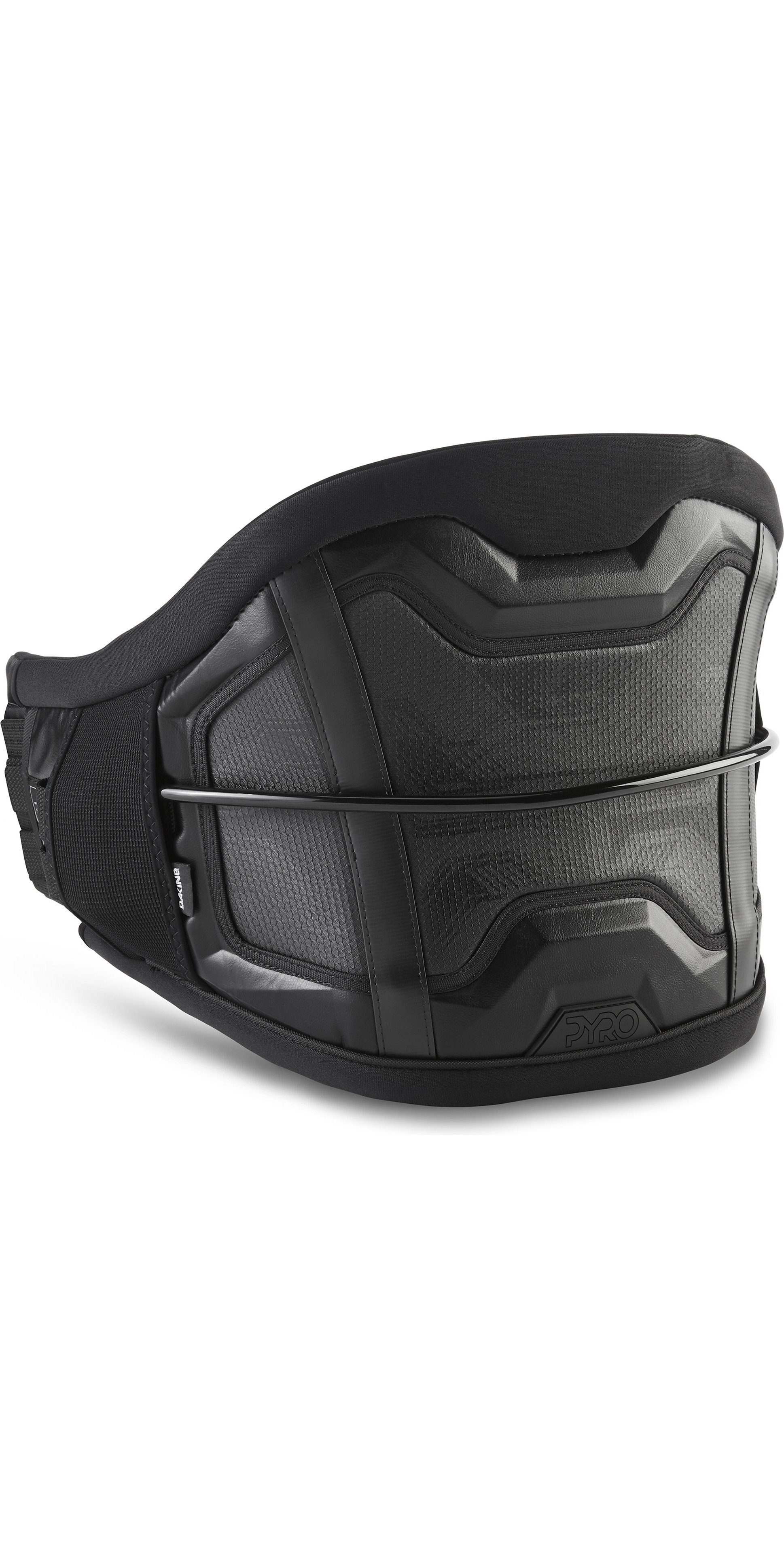 Dakine Pyro Harnais de Kitesurf Homme