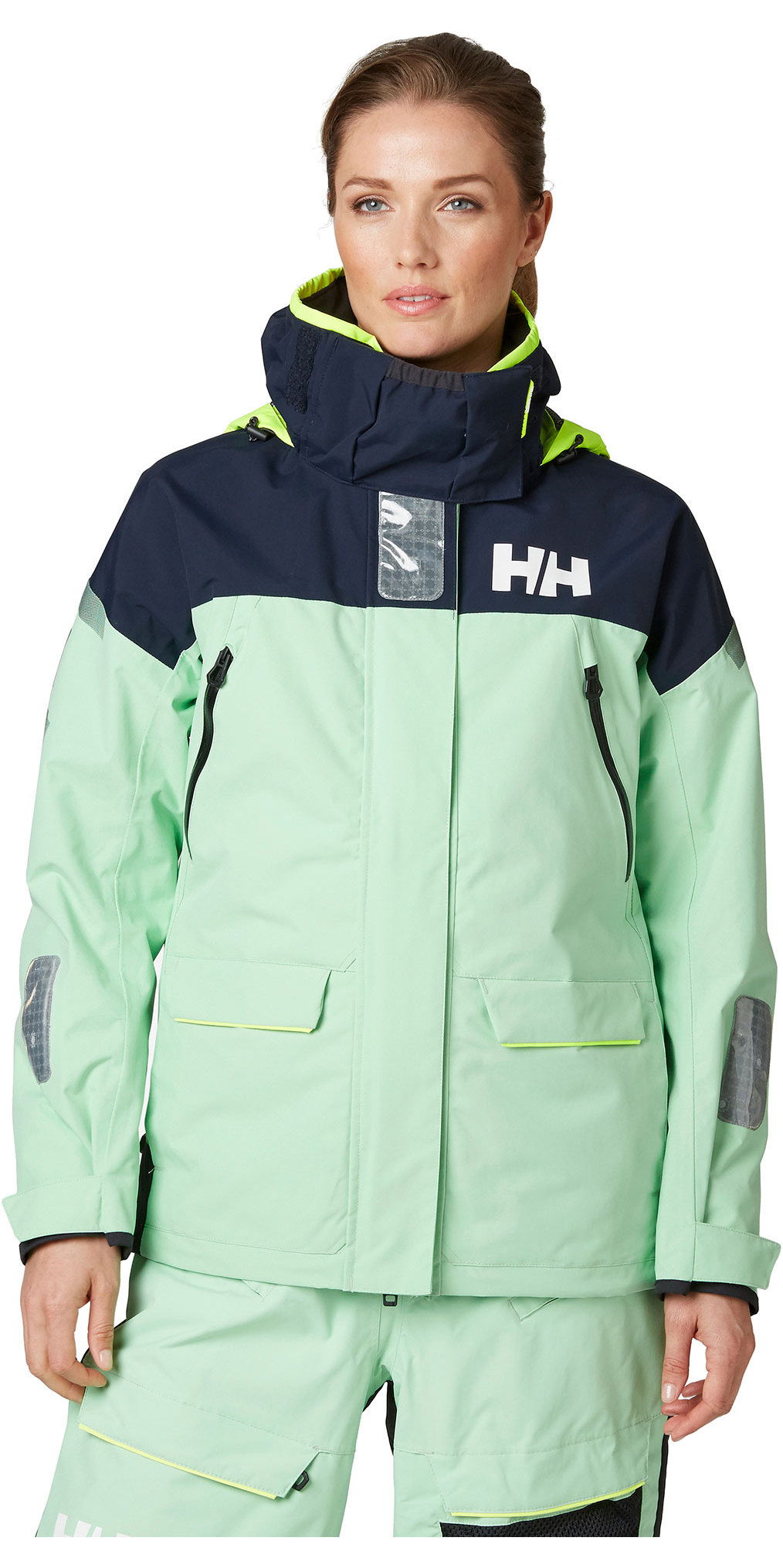 Ensemble Skagen Offshore Homme Helly Hansen