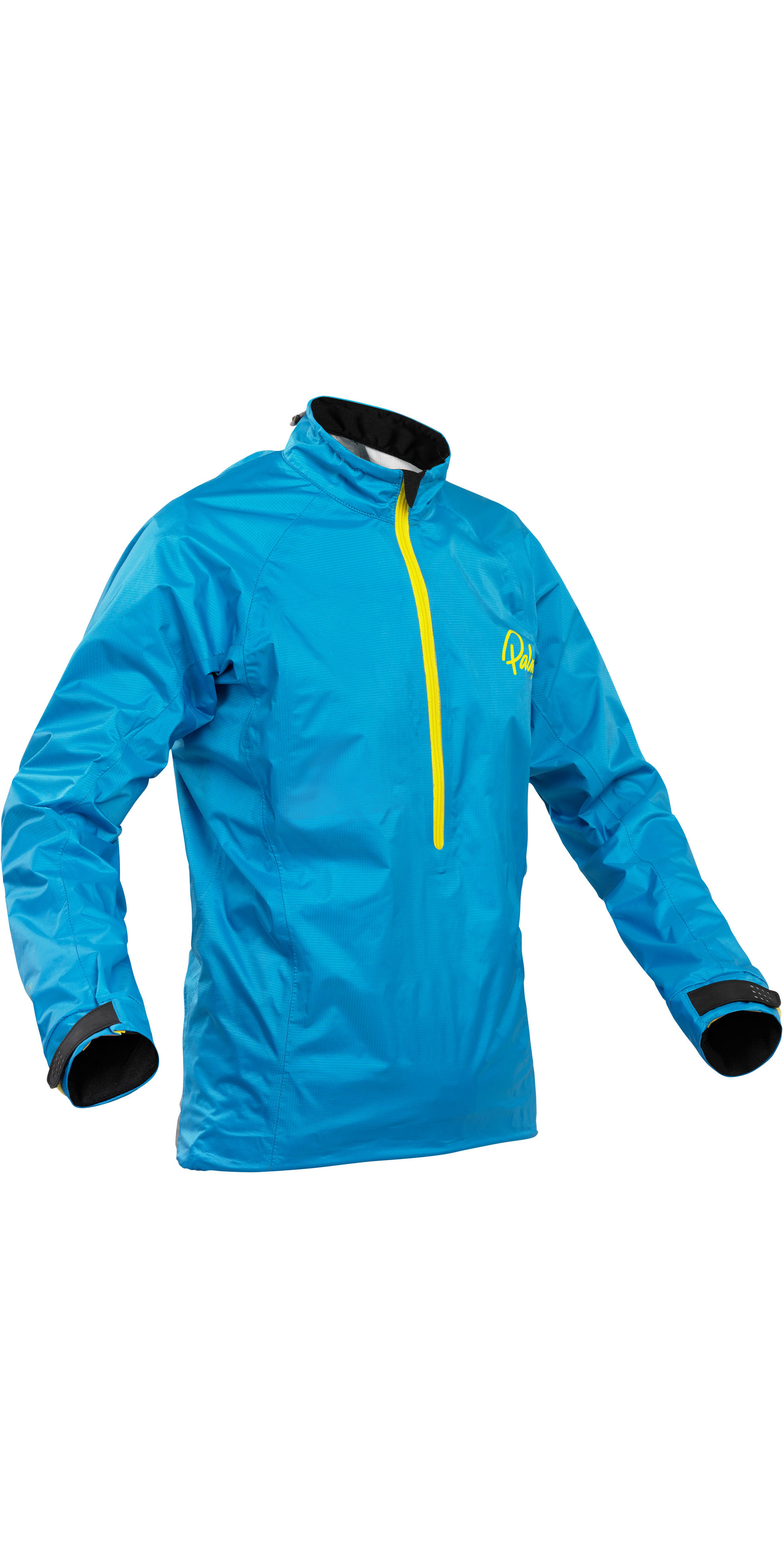 2022 Palm Womens Tempo Kayak Jacket 