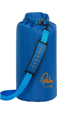 2026 Palm Classic 25l Drybag 12351 - Ozean
