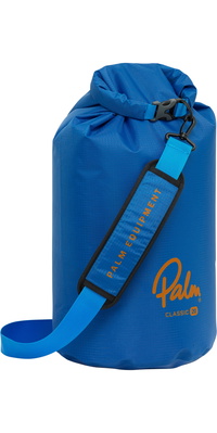 2026 Palm Classic 20l Drybag 12351 - Océano