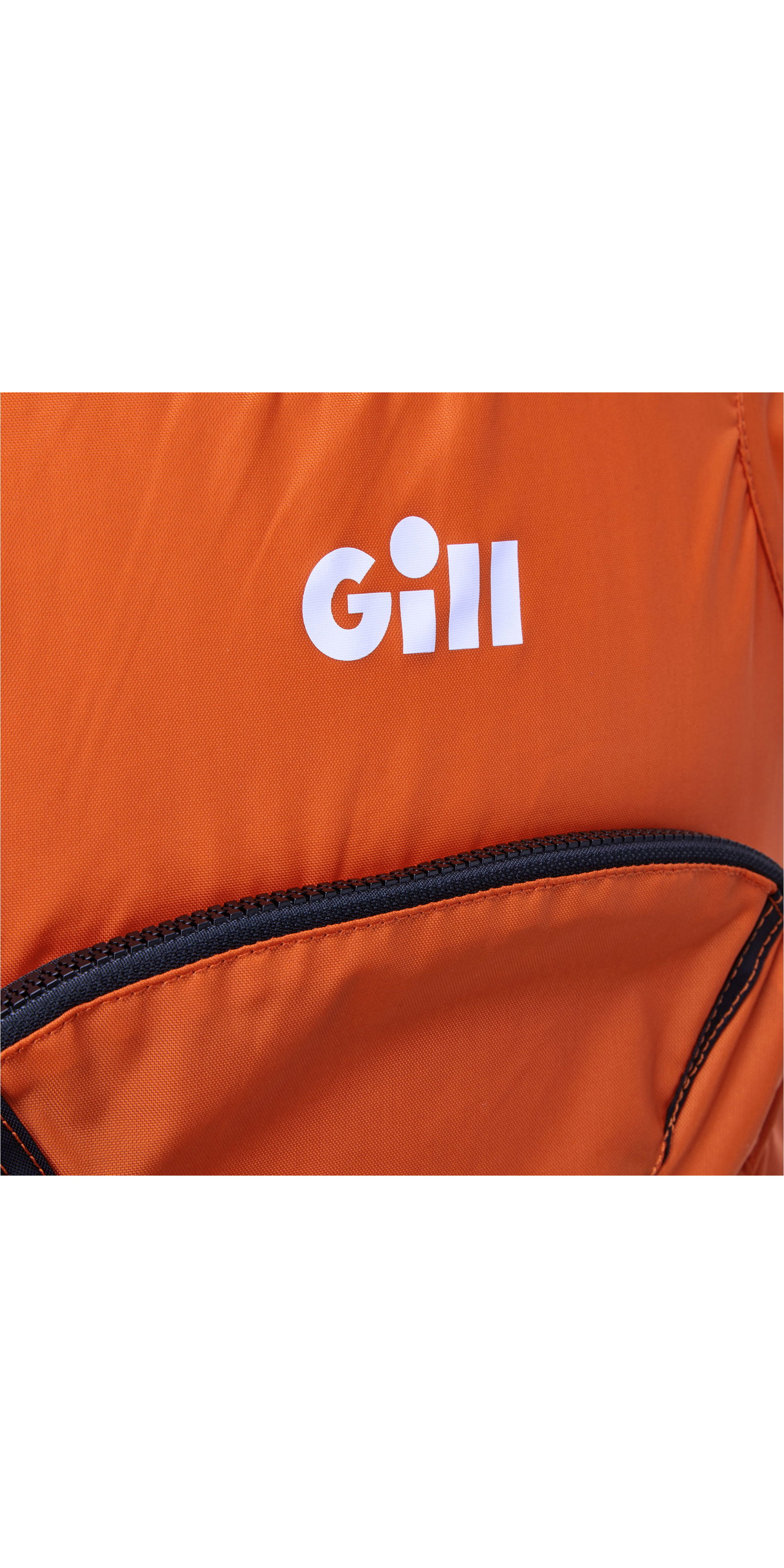 Unisex Gill Pro Racer Kids Youth Junior 50N Kayak Dinghy Sailing PFD Buoyancy Aid for Watersports Black