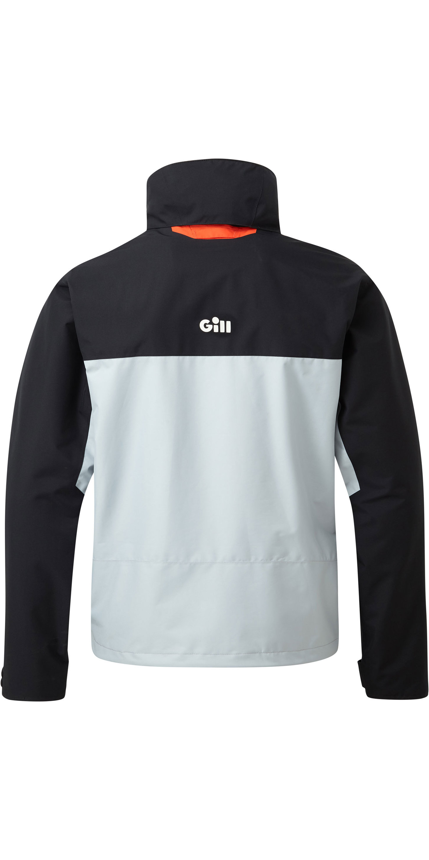 2020 Gill Herren Broadsands Jacke In84j Mittelgrau IN84J 2020 Gill Herren Broadsands Jacke In84j Blau IN84J