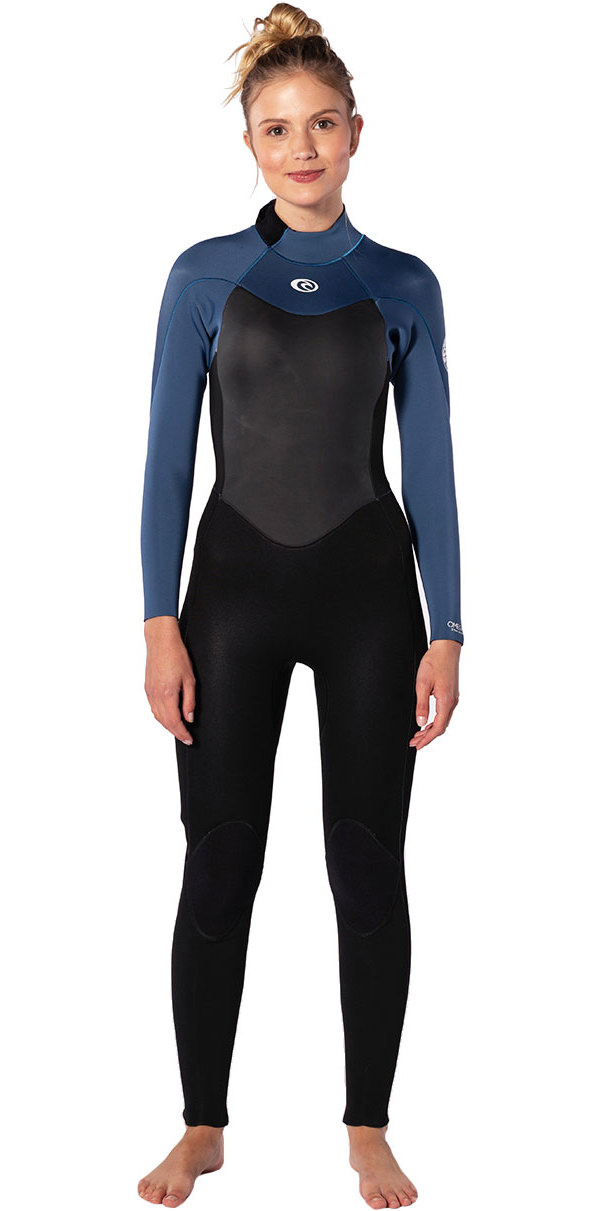 サーフィン・ボディボード RIPCURL VALUE OMEGA FULL OPEN ZIP XL RIPCURL VALUE OMEGA FULL OPEN ZIP XL サーフィン・ボディボード