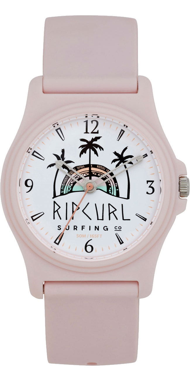 rip curl watches womens