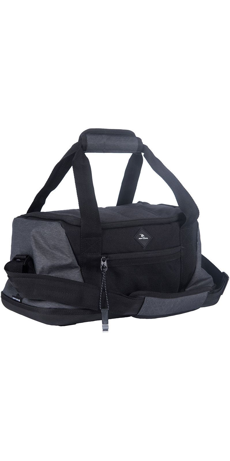 rip curl holdall