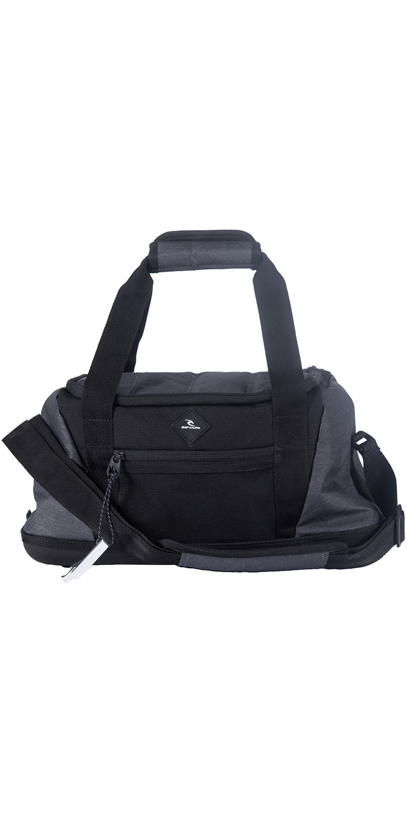 rip curl holdall