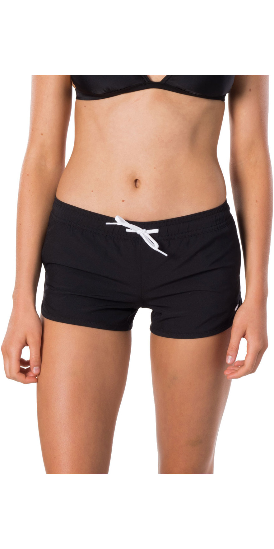 girl surf shorts