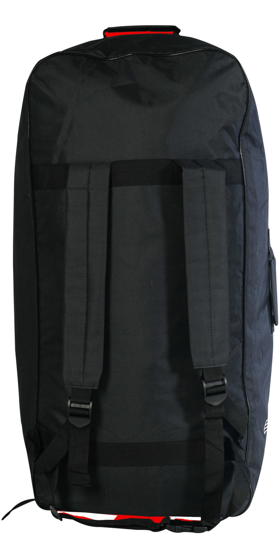 stx backpack