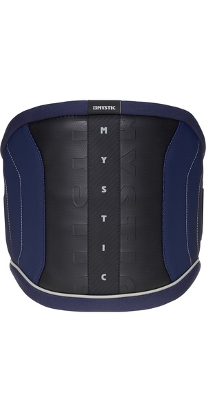2026 Mystic Mens Star Waist Harness 35003.220118 - Night Blue