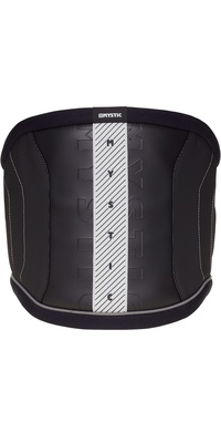 2026 Mystic Männer Star Hüftgurt 35003.220118 - Black