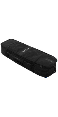 2026 Mystic Elevate Light Boardbag 35006.250090 - Black