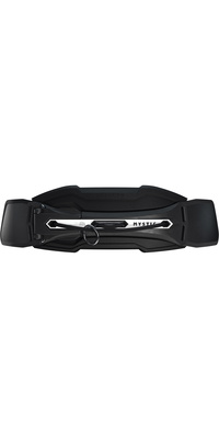 Barre De Surf Mystic Stealth 2026 Gen 3 35008.230045 - Black / White