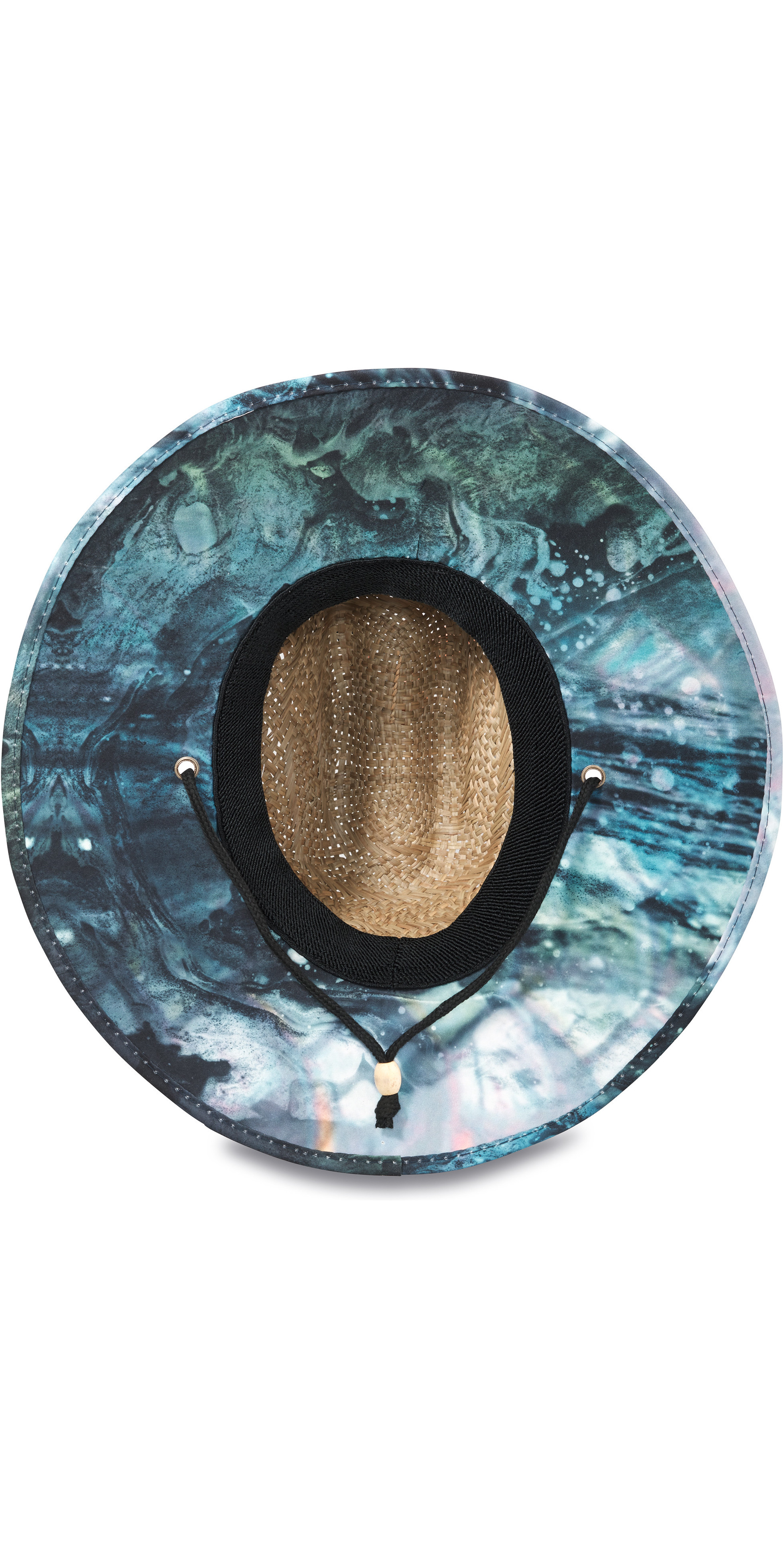 2022 Dakine Pindo Straw Hat 10002898 
