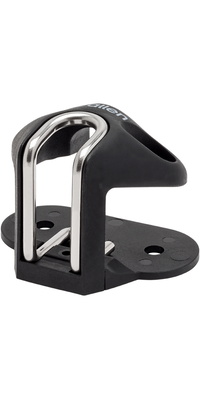 Mega Pro -Moyen En Plomb A.496